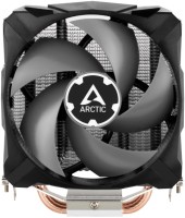 Кулер для процессора Arctic Cooling FREEZER 7 X CO RET ACFRE00085A