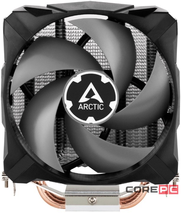 Кулер для процессора Arctic Cooling FREEZER 7 X CO RET ACFRE00085A