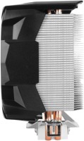 Кулер для процессора Arctic Cooling FREEZER 7 X CO RET ACFRE00085A