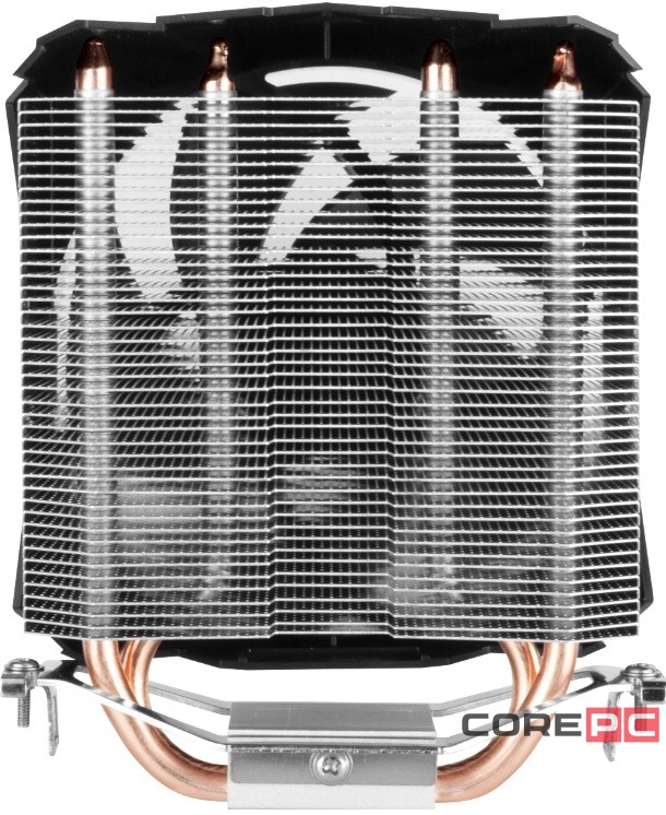 Кулер для процессора Arctic Cooling FREEZER 7 X CO RET ACFRE00085A