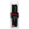 Оперативная память 8 Gb 5600 MHz Kingston FURY Beast Black (KF556C36BBE-8)