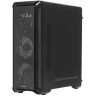 Компьютерный корпус Zalman i3 Black
