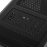 Компьютерный корпус Zalman i3 Black