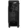Компьютерный корпус Zalman i3 Black