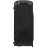 Компьютерный корпус Zalman i3 Black