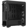 Компьютерный корпус Zalman i3 Black