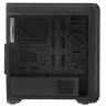 Компьютерный корпус Zalman i3 Black