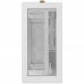 Компьютерный корпус Montech HS02 White (HS02 (W))