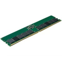 Оперативная память 16 Gb 4800 MHz Kingston (KSM48E40BS8KM-16HM)
