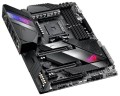 Материнская плата ASUS ROG CROSSHAIR VIII HERO (WI-FI) 90MB10T0-M0EAY0