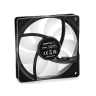 Комплект вентиляторов для корпуса Deepcool CF120 (3 IN 1) RGB (DP-FA-RGB-CF120-3)