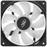 Комплект вентиляторов для корпуса Deepcool CF120 (3 IN 1) RGB (DP-FA-RGB-CF120-3)