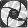Комплект вентиляторов для корпуса Deepcool CF120 (3 IN 1) RGB (DP-FA-RGB-CF120-3)
