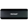 Внешний SSD Patriot 2000 Gb USB-C EXT. (PTP2TBPEC)