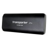 Внешний SSD Patriot 2000 Gb USB-C EXT. (PTP2TBPEC)