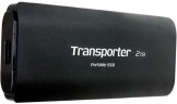 Внешний SSD Patriot 2000 Gb USB-C EXT. (PTP2TBPEC)