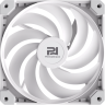 Вентилятор для корпуса PentaWave White PF-S14W PWM