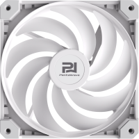 Вентилятор для корпуса PentaWave White PF-S14W PWM