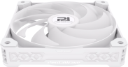 Вентилятор для корпуса PentaWave White PF-S14W PWM