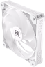 Вентилятор для корпуса PentaWave White PF-S14W PWM