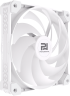 Вентилятор для корпуса PentaWave White PF-S14W PWM