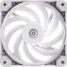 Вентилятор для корпуса PentaWave White PF-S14W PWM