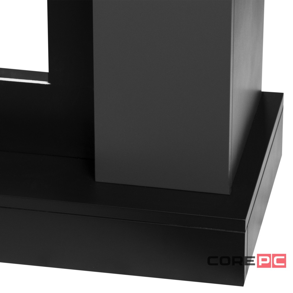 Портал Firelight Lindos Long, графит