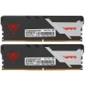 Оперативная память 32 Gb 5600 MHz PATRIOT VIPER VENOM (PVV532G560C36K)