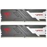 Оперативная память 32 Gb 5600 MHz PATRIOT VIPER VENOM (PVV532G560C36K)