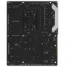 Материнская плата ASRock X670E PRO RS