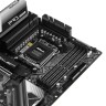 Материнская плата ASRock X670E PRO RS