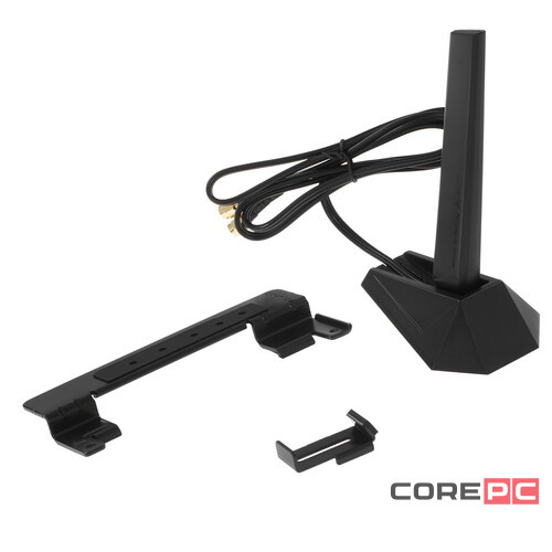 Материнская плата ASRock X670E PRO RS