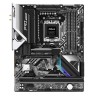 Материнская плата ASRock X670E PRO RS