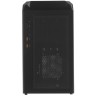 Компьютерный корпус Cougar ARCHON 2 Mesh RGB Black