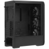Компьютерный корпус Cougar ARCHON 2 Mesh RGB Black
