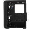 Компьютерный корпус Cougar ARCHON 2 Mesh RGB Black