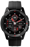 Умные часы Xiaomi Mibro Watch X1 (XPAW005) (черный)
