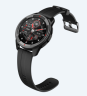 Умные часы Xiaomi Mibro Watch X1 (XPAW005) (черный)