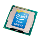 Процессор Intel Core i3 13100F OEM CM8071505092203