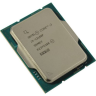 Процессор Intel Core i3 13100F OEM CM8071505092203