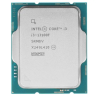 Процессор Intel Core i3 13100F OEM CM8071505092203