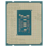 Процессор Intel Core i3 13100F OEM CM8071505092203