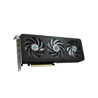 Видеокарта Gigabyte (GV-N506TEAGLEMAX OC-16GD) GeForce RTX 5060 Ti 16GB EAGLE MAX OC
