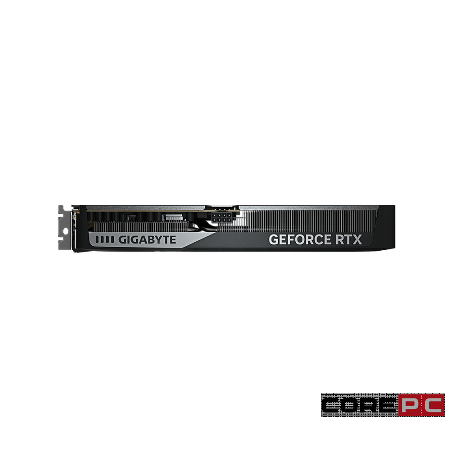 Видеокарта Gigabyte (GV-N506TEAGLEMAX OC-16GD) GeForce RTX 5060 Ti 16GB EAGLE MAX OC