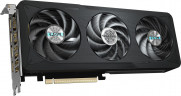 Видеокарта Gigabyte (GV-N506TEAGLEMAX OC-16GD) GeForce RTX 5060 Ti 16GB EAGLE MAX OC