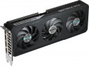 Видеокарта Gigabyte (GV-N506TEAGLEMAX OC-16GD) GeForce RTX 5060 Ti 16GB EAGLE MAX OC