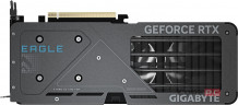 Видеокарта Gigabyte (GV-N506TEAGLEMAX OC-16GD) GeForce RTX 5060 Ti 16GB EAGLE MAX OC