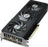 Видеокарта Gigabyte (GV-N506TEAGLEMAX OC-16GD) GeForce RTX 5060 Ti 16GB EAGLE MAX OC