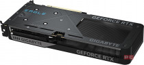 Видеокарта Gigabyte (GV-N506TEAGLEMAX OC-16GD) GeForce RTX 5060 Ti 16GB EAGLE MAX OC