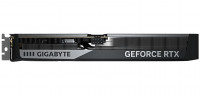 Видеокарта Gigabyte (GV-N506TEAGLEMAX OC-16GD) GeForce RTX 5060 Ti 16GB EAGLE MAX OC